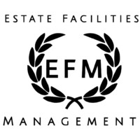 Estate Facilities Management logo - Similar company to 4Plus8
