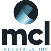 MCL Industries, Inc. logo - Similar company to Wiretech Fabricators, Inc.