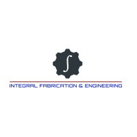 Integral Fabrication & Engineering, LLC logo - Similar company to Jaeco Precision Inc