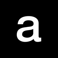 Adjacent logo - Similar company to Adjacent