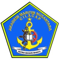 Akademi Maritim Nusantara Cilacap logo - Similar company to Politeknik Tempo