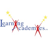Learning Academies logo - Similar company to Itlearning