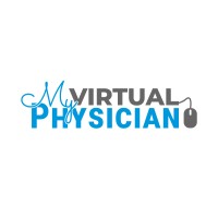My Virtual Physician