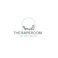 The Safe Room logo - Similar company to Innersoul