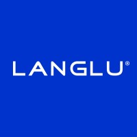 Langlu Creative Design (Shanghai) Co., Ltd. logo - Similar company to Crest Water Pte Ltd