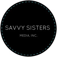Savvy Sisters Media, Inc.