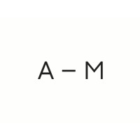 Ann-Morris Inc. logo - Similar company to Lodis 1965