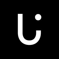 Uigeek logo - Similar company to Uiggeeks