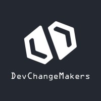 DevChangeMakers logo - Similar company to Ekopii
