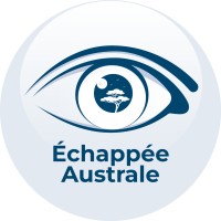 Échappée Australe