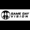 Game Day Vision CIC logo - Similar company to Cohere Arts