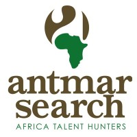 Antmar Search 
