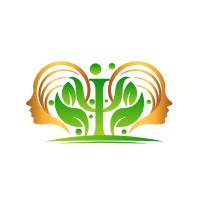 gsPsychology logo - Similar company to Mint Decisions
