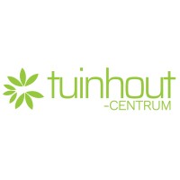 Tuinhout-Centrum Bv
