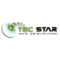 Tec Star S.r.l. logo - Similar company to Scriba Nanotecnologie Srl