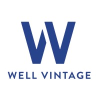 Well Vintage logo - Similar company to Loyal Lithium