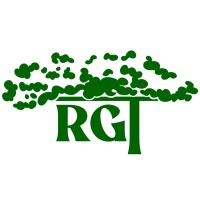 Ryan's Giving Tree logo - Similar company to Beefuel