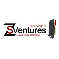 Zs Ventures