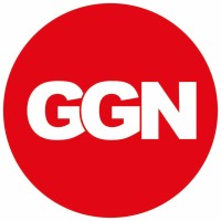 Global Gambling News logo - Similar company to Dingnews.Com