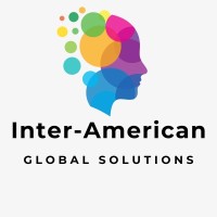 Inter American Global Solutions logo - Similar company to Ensurity Group Inc