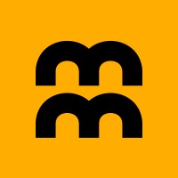 mmerci logo - Similar company to Indiart Visual Studios