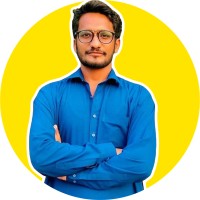 Babar Shahbaz logo - Similar company to Dmt Lahore