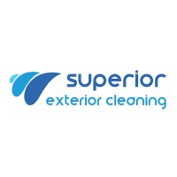 Superior Exterior Cleaning (Uk)