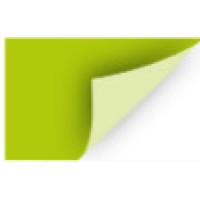 Mundt Agency logo - Similar company to Asterisc Agents