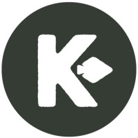Kanati Land Management logo - Similar company to Barrett Agri Inc.