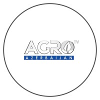 Agro TV Azerbaijan logo - Similar company to Agro Tv Turkey