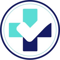 My Medical Planner App logo - Similar company to Medical Life Care Planners Llc