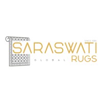 Saraswati Global Rugs logo - Similar company to Sunshine Solution Services Pvt Ltd