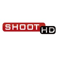 Shoot Hd