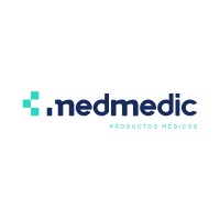 MedMedic logo - Similar company to Prosemedic