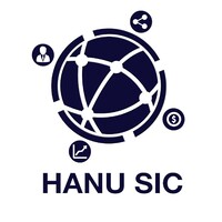 Hanoi University Securities Investment Club