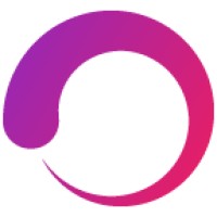 PURPLE2PINK - IDENTITY DESIGN STUDIO logo - Similar company to Ux Tales