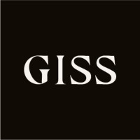 GISS logo - Similar company to Inspection Technologies Ltd