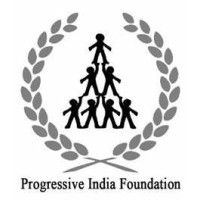 Progressive India Group