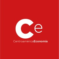 Centroamérica Economía logo - Similar company to Ecstatic Dance Evolution Network