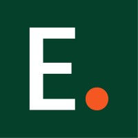 Evokeo AU logo - Similar company to Qvc Solutions