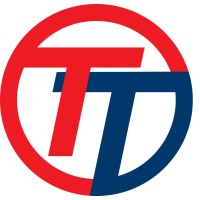 Transport Trailer Service, Inc. logo - Similar company to Ews Truck & Trailer Service