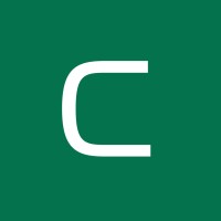 COUNT Distribution logo - Similar company to Count Group