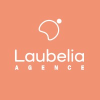 Laubelia - Marketing | Communication logo - Similar company to Peetch