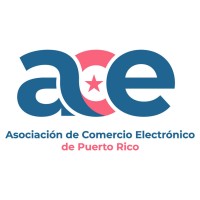 Asociación de Comercio Electrónico de Puerto Rico logo - Similar company to The  Ishay Group