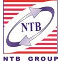 NTB INTERNATIONAL PVT LTD logo - Similar company to Paramount Engineers, Pune