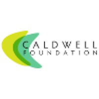 The Caldwell Autism Foundation logo - Similar company to Interplay Ltd