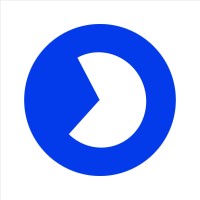 datacircle GmbH logo - Similar company to Sway Group