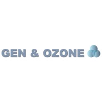Rad 12 Medikal Cihazları Pazarlama Sanayi ve Ticaret Limited Şirketi logo - Similar company to Aba Medikal Ltd.