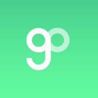 Go Pure