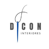 Dicon Interiores SL logo - Similar company to Acevas